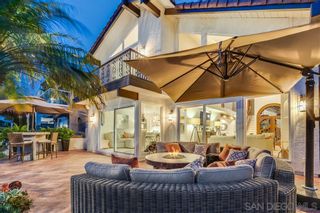 Photo 4: CORONADO CAYS House for sale : 4 bedrooms : 37 Blue Anchor Cay Rd in Coronado