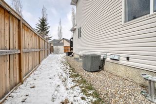 Photo 25: 130 West Lakeview Passage W: Chestermere Detached for sale : MLS®# A1206828