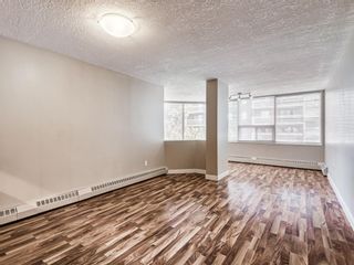 Photo 5: 404 626 15 Avenue SW in Calgary: Beltline Apartment for sale : MLS®# A1061232