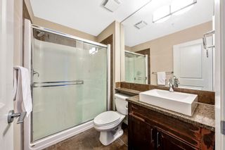 Photo 22: 1202 211 13 Avenue SE in Calgary: Beltline Apartment for sale : MLS®# A2039107