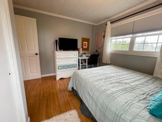 Photo 18: 379 Highway 330 in North East Point: 407-Shelburne County Residential for sale (South Shore)  : MLS®# 202212889