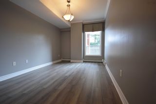 Photo 14: 213 50 Nelsons Landing Boulevard in Bedford: 20-Bedford Residential for sale (Halifax-Dartmouth)  : MLS®# 202222506