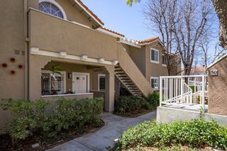 Photo 1: 49 Via Terrano in Rancho Santa Margarita: Residential Lease for sale (R2 - Rancho Santa Margarita Central)  : MLS®# OC22170831
