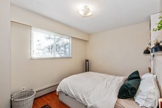 Photo 10: 446 E 44TH Avenue in Vancouver: Fraser VE House for sale (Vancouver East)  : MLS®# R2635722