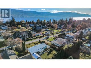 Photo 43: 5214 Nixon Road in Summerland: House for sale : MLS®# 10307725