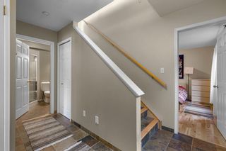 Photo 18: 2 613 4 Street: Canmore Row/Townhouse for sale : MLS®# A1201335