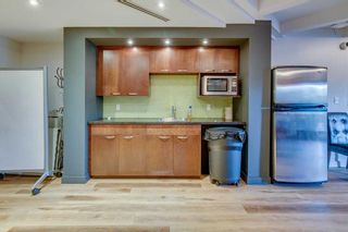 Photo 27: 2508 5605 Henwood Street SW in Calgary: Garrison Green Apartment for sale : MLS®# A2079406