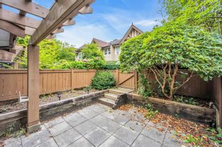 Photo 26: 4 7238 18TH Avenue in Burnaby: Edmonds BE Townhouse for sale (Burnaby East)  : MLS®# R2726129