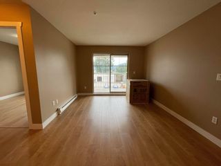Photo 4: 310 45555 YALE Road in Chilliwack: H911 Condo for sale in "The Vibe" : MLS®# R2737600
