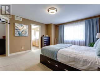 Photo 29: 2841 Bentley Road in West Kelowna: House for sale : MLS®# 10310452