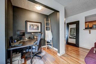 Photo 9: 903 1309 14 Avenue SW in Calgary: Beltline Apartment for sale : MLS®# A2079752