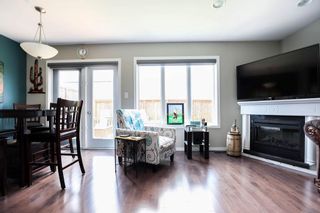 Photo 6: 50 1150 St Anne's Road in Winnipeg: River Park South Condominium for sale (2F)  : MLS®# 202215616