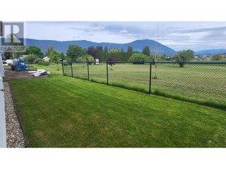 Photo 48: 1840 10 Street SW Unit# 21 in Salmon Arm: House for sale : MLS®# 10265128