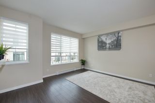 Photo 6: 9 14888 62 Avenue in Surrey: Sullivan Station Townhouse for sale : MLS®# R2662532