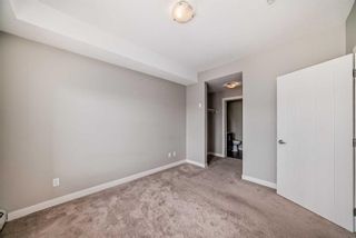 Photo 17: 310 20 Royal Oak Plaza NW in Calgary: Royal Oak Apartment for sale : MLS®# A2113916