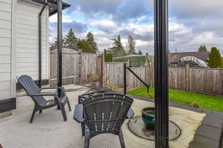 Photo 33: 1388 160 Street in Surrey: King George Corridor House for sale (South Surrey White Rock)  : MLS®# R2529501