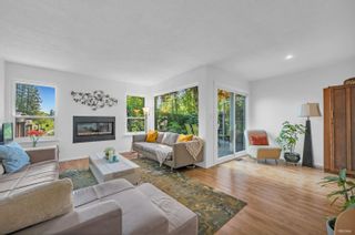 Photo 15: 4638 GARDEN GROVE Drive in Burnaby: Greentree Village House for sale in "GREENTREE VILLAGE" (Burnaby South)  : MLS®# R2778173