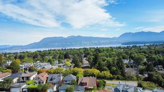 Photo 3: 3415 W 18TH Avenue in Vancouver: Dunbar House for sale (Vancouver West)  : MLS®# R2704750