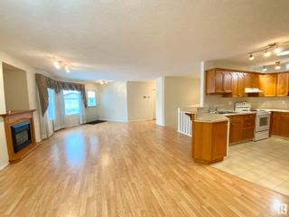Photo 7: 123 7000 Northview Drive: Wetaskiwin House Half Duplex for sale : MLS®# E4373018