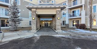 Photo 1: 2412 1140 taradale Drive NE in Calgary: Taradale Apartment for sale : MLS®# A2018992
