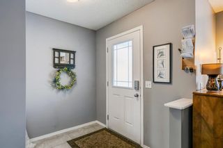 Photo 3: 239 Evermeadow Avenue SW in Calgary: Evergreen Detached for sale : MLS®# A1062008