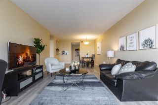 Photo 7: 1404 6595 WILLINGDON Avenue in Burnaby: Metrotown Condo for sale (Burnaby South)  : MLS®# R2530579