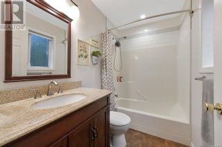 Photo 21: 3614 Watson Ave in Cobble Hill: House for sale : MLS®# 954713