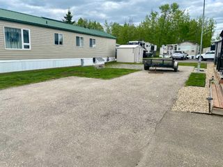 Main Photo: 3018 25074 South Pine Lake Road: Rural Red Deer County Residential Land for sale : MLS®# A2137677