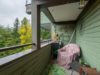 Photo 6: 119 2005 NORDIC Place in Whistler: Nordic Condo for sale in "Nordic Court" : MLS®# R2735429