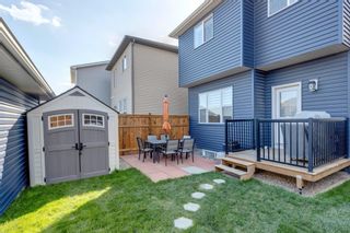 Photo 42: 235 Legacy Glen Way SE in Calgary: Legacy Detached for sale : MLS®# A1243343