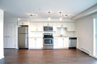 Photo 10: 4303 99 Copperstone Park SE in Calgary: Copperfield Apartment for sale : MLS®# A1212340