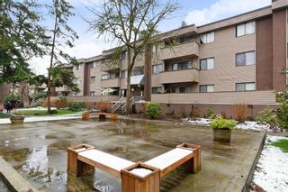 Photo 14: 4 2435 KELLY Avenue in Port Coquitlam: Central Pt Coquitlam Condo for sale in "ORCHARD VALLEY" : MLS®# R2434196