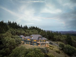Photo 4: 4750 Talon Ridge in Highlands: Hi Eastern Highlands House for sale : MLS®# 959332