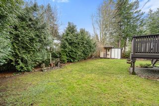 Photo 16: 1481 Savary Pl in Comox: CV Comox (Town of) House for sale (Comox Valley)  : MLS®# 892931