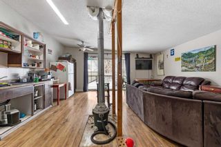 Photo 5: 61 Huntford Close NE in Calgary: Huntington Hills Semi Detached (Half Duplex) for sale : MLS®# A2116796