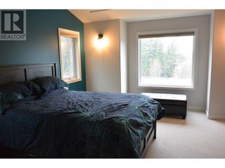 Photo 29: 1551 VIEW DRIVE in Quesnel: House for sale : MLS®# R2875547