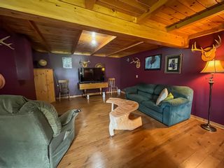 Photo 19: 573 Laconia Road in Laconia: 405-Lunenburg County Residential for sale (South Shore)  : MLS®# 202316721