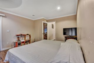 Photo 21: 12373 59 Avenue in Surrey: Panorama Ridge House for sale : MLS®# R2544610