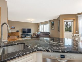 Photo 14: 170 Shawbrooke Green SW in Calgary: Shawnessy Detached for sale : MLS®# A2001971