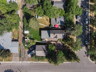 Photo 12: 3721 14A Street SW in Calgary: Altadore Detached for sale : MLS®# A2017276