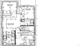 Photo 2: 167 Schmeiser Lane in Saskatoon: Brighton Residential for sale : MLS®# SK967371