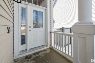 Photo 7: 1328 80 ST SW House in Summerside | E4382918