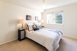 Photo 11: 302 2620 JANE Street in Port Coquitlam: Central Pt Coquitlam Condo for sale in "JANE GARDEN" : MLS®# R2115110