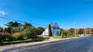 Photo 15: 550 Aldershot Road in North Kentville: Kings County Residential for sale (Annapolis Valley)  : MLS®# 202322393