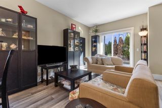 Photo 10: 109 7168 STRIDE Avenue in Burnaby: Edmonds BE Townhouse for sale in "EDEN AT EDMONDS" (Burnaby East)  : MLS®# R2656321