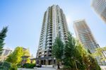 Main Photo: 808 4888 BRENTWOOD Drive in Burnaby: Brentwood Park Condo for sale in "Brentwood Gate Fitzgerald" (Burnaby North)  : MLS®# R2812650