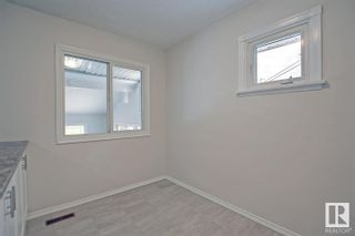 Photo 12: 12431 94 Street in Edmonton: Zone 05 House for sale : MLS®# E4322307