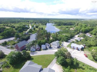 Photo 3: 2358 Highway 3 in Barrington: 407-Shelburne County Residential for sale (South Shore)  : MLS®# 202301077