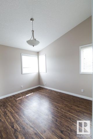 Photo 7: 10645/47 70 Avenue in Edmonton: Zone 15 House Fourplex for sale : MLS®# E4317913