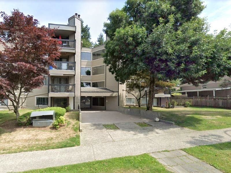 FEATURED LISTING: 315 - 13501 96 Avenue Surrey
